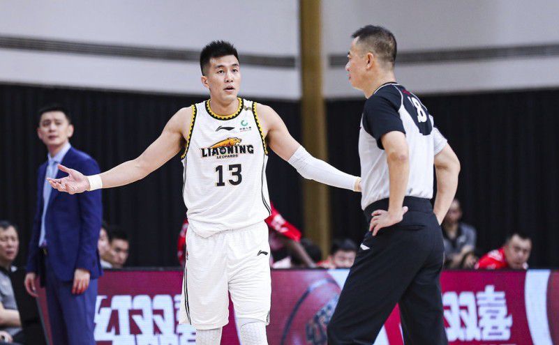 阿莱格里一直都非常欣赏鲁加尼，而鲁加尼也一直根据教练和战术要求改变自己的踢球方式，他成为了尤文图斯更衣室的重要人物，并且用场上表现证明自己理应得到续约合同。